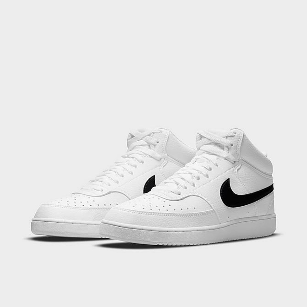 Nike Court Vision Mid